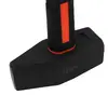 Молоток NEO tools 25-161 Photo 2