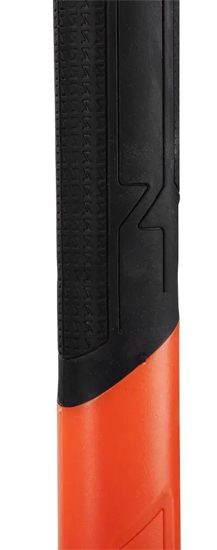 Молоток NEO tools 25-161 Photo 3