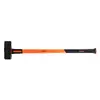 Молоток NEO tools 25-161 Photo 4
