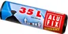 header-product