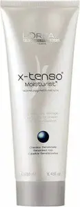 Smoothing Cream L’Oreal Paris X-Tenso Moisturist for Sensitised Hair 250 ml
