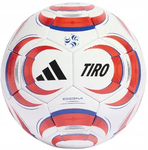 Futbola bumba ADIDAS TIRO Competition JW1534