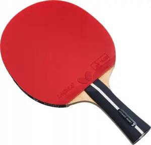 Galda tenisa rakete Butterfly Ovtcharov Prime C — Butterfly Ovtcharov Prime C