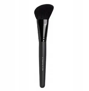 Blush Brush bareMinerals Blooming Blush – makeup brush for powder and cream blush