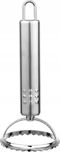 Dumpling and Pastry Cutter Brunbeste BB-1637 — ravioli, pierogi and dough cutter