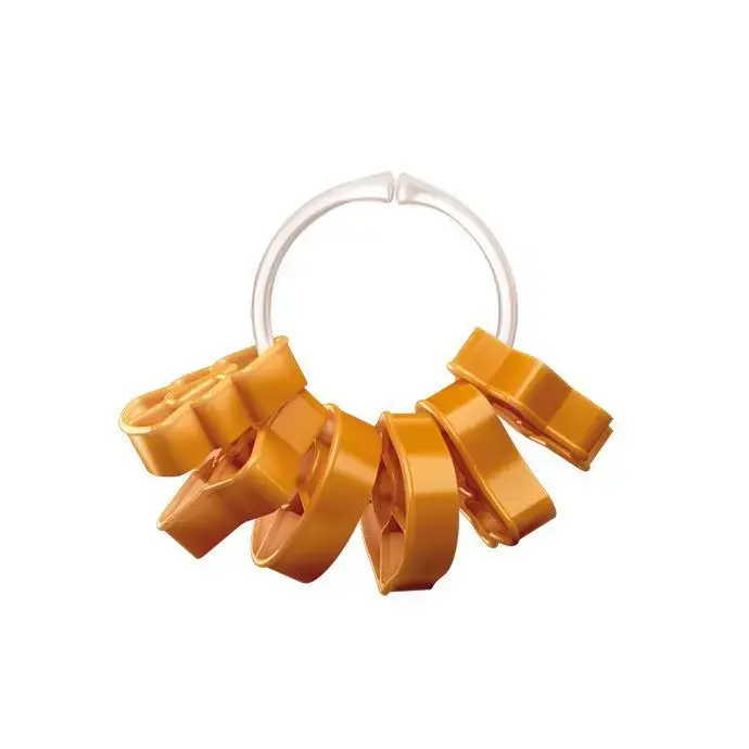 Cookie cutter set Tescoma 630916 Photo 2
