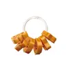 Cookie cutter set Tescoma 630916 Photo 2