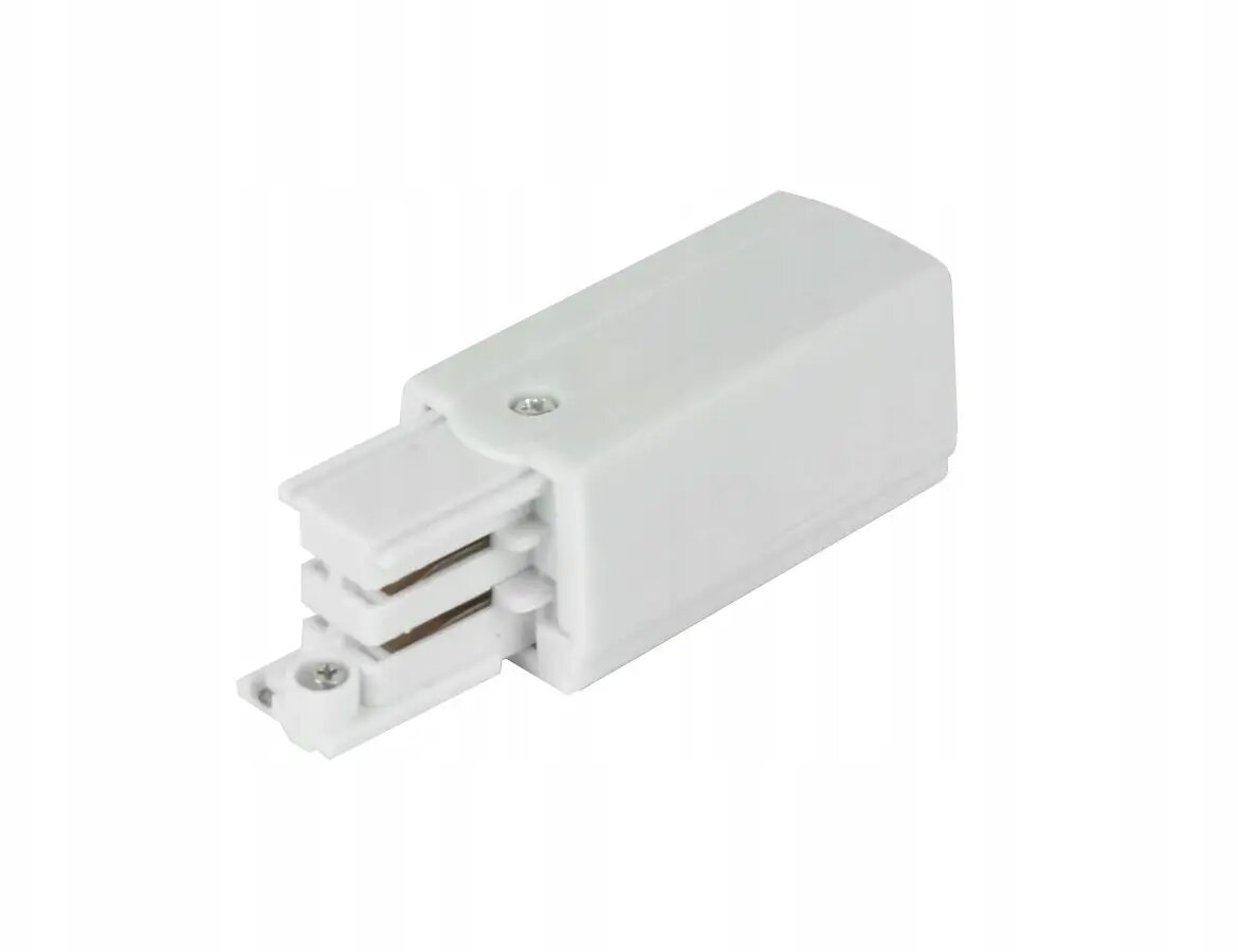 LED accessories