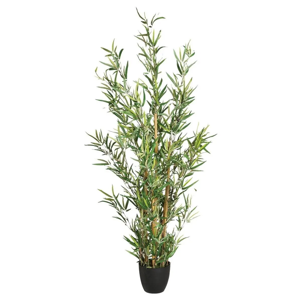 Artificial Plants