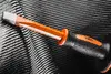 Metalworking chisel NEO tools 33-083 Photo 2