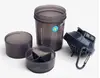 Šeikeris Smartshake Original2Go 600 ml Photo 2