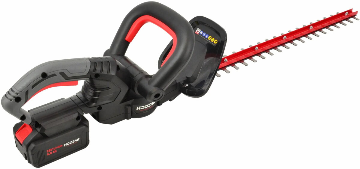 Garden Tools