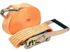 header-product