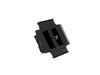 Пластина Hahnel для PROCUBE2 (Panasonic DMW-BLC12) Photo 2
