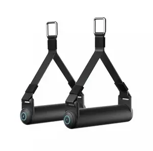 Mounting accessory ERGOTRON Speediance Intelligent handles — ergonomic smart handles