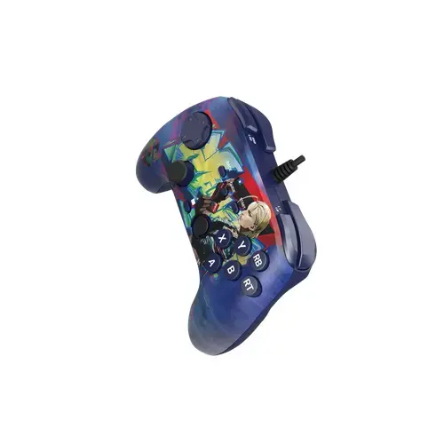 Hori HPC-070E геймпад USB для ПК Photo 3