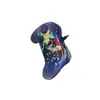 Hori HPC-070E геймпад USB для ПК Photo 3