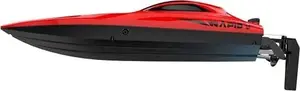 Remote-controlled boat Fleg model 009 2.4GHz GF8002