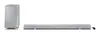 Sharp HT-SBW55121(SL) soundbar 5.1.2 212 Вт Photo 2