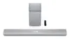 Sharp HT-SBW55121(SL) soundbar 5.1.2 212 Вт Photo 4