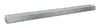 Sharp HT-SBW55121(SL) soundbar 5.1.2 212 Вт Photo 5