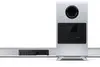 Sharp HT-SBW55121(SL) soundbar 5.1.2 212 Вт Photo 7