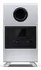 Sharp HT-SBW55121(SL) soundbar 5.1.2 212 Вт Photo 8