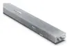 Sharp HT-SBW55121(SL) soundbar 5.1.2 212 Вт Photo 9