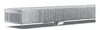 Sharp HT-SBW55121(SL) soundbar 5.1.2 212 Вт Photo 10