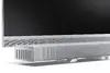 Sharp HT-SBW55121(SL) soundbar 5.1.2 212 Вт Photo 11