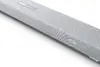 Sharp HT-SBW55121(SL) soundbar 5.1.2 212 Вт Photo 12