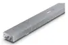 Sharp HT-SBW55121(SL) soundbar 5.1.2 212 Вт Photo 13