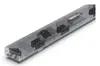 Sharp HT-SBW55121(SL) soundbar 5.1.2 212 Вт Photo 14