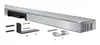 Sharp HT-SBW55121(SL) soundbar 5.1.2 212 Вт Photo 15