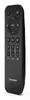 Sharp HT-SBW55121(SL) soundbar 5.1.2 212 Вт Photo 17