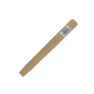 Hand tool shaft/handle adapter AWTools AW00226, replacement shaft, weight 477 g