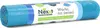 header-product