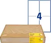 header-product