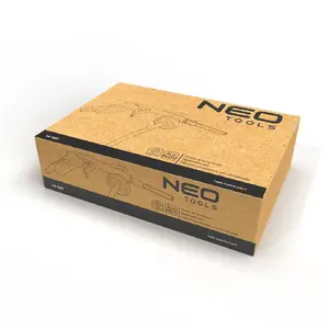 Air compressor accessory NEO tools 14-720, 1 pc