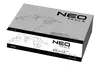 Аксессуар для компрессора NEO tools 14-720 Photo 2