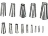 header-product