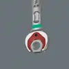 Рожковый ключ Wera Joker 20×22 мм Photo 5