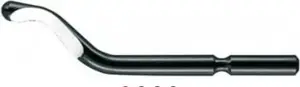 Дисковое лезвие FANAR Fanar Ostrze 350 HSS GRATTEC GT-E350 — пильный диск 350 мм HSS