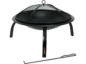 Furnace LUND 99912 by TOYA — width 56 mm, depth 39 mm, single piece