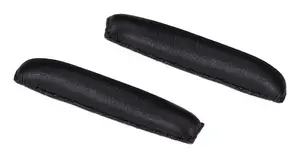 WACOM replacement headband pad for EPOS DW Pro2 headset, black