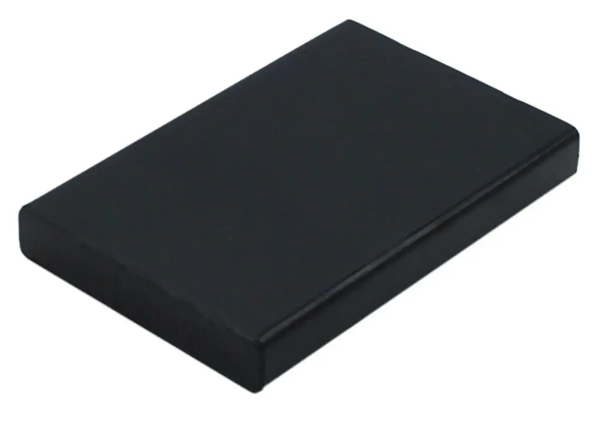 CoreParts MBXMPL-BA073 MP3/MP4 player accessory MBXMPL-BA073 Photo 2