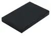 CoreParts MBXMPL-BA073 MP3/MP4 player accessory MBXMPL-BA073 Photo 2
