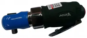 Impact Wrench Asta A-1922B — cordless/electric type unspecified, professional hand tool