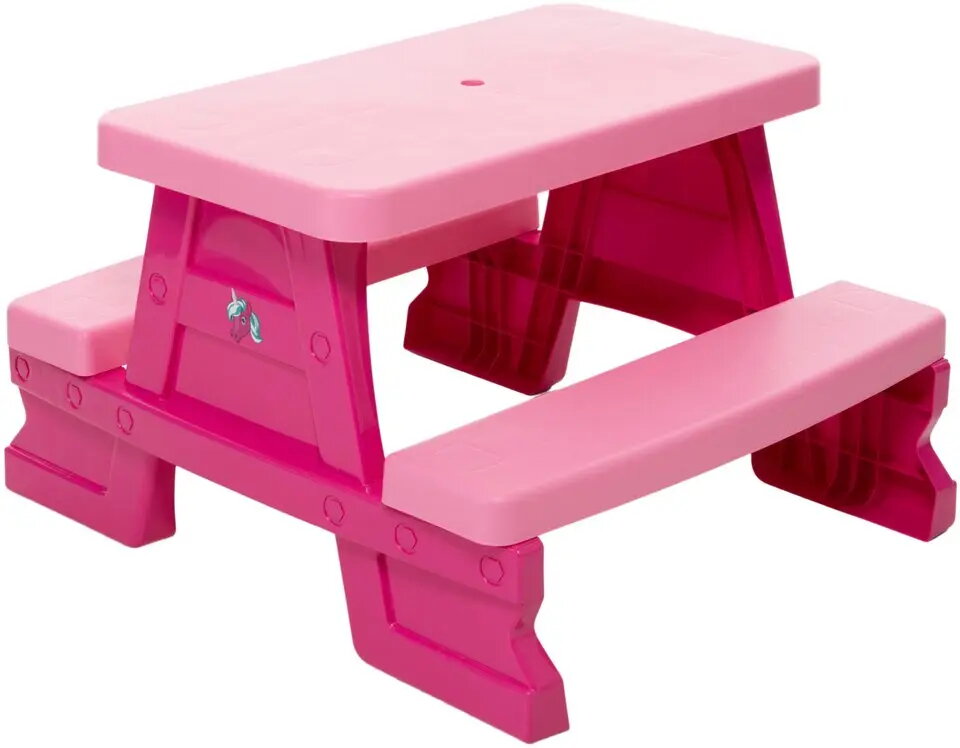 Children’s Furniture