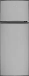 Ledusskapis PHILCO PT 204 EX — kompakts mājas ledusskapis, modelis PT 204 EX